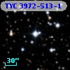 TYC 3972-513-1
