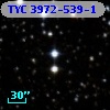 TYC 3972-539-1