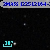 2MASS J22512184-3513171