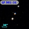 LP  985-31