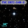 TYC 3972-549-1