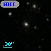 EDCC 214