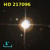 HR  8732