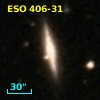 ESO 406-31
