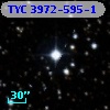 TYC 3972-595-1