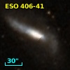 ESO 406-41