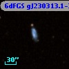 6dFGS gJ230313.1-352416