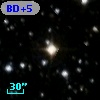 BD+54  2648