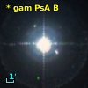 CD-33 16270B