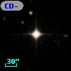 CD-34 15791