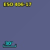 ESO 406-17