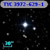 TYC 3972-629-1