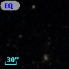 EQ 2250-339