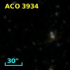 ACO  3934