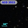 ACO  3933