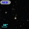 ACO  3936