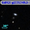 6dFGS gJ225249.3-343201