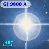 GJ  9800 A