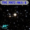 TYC 3972-861-1