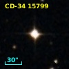 CD-34 15799