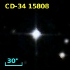 CD-34 15808