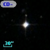 CD-34 15809