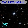 TYC 3972-903-1
