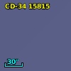 CD-34 15815