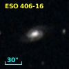 ESO 406-16