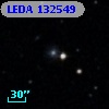 LEDA  132549