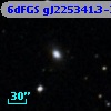 6dFGS gJ225341.3-341450