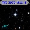 TYC 3972-911-1