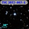TYC 3972-987-1