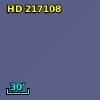 HD 217108