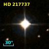 CCDM J23031-3330AB