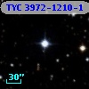 TYC 3972-1210-1