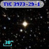 TYC 3973-29-1