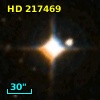 LTT  9325