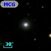 MCG-06-50-022