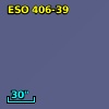 ESO 406-39
