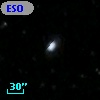 ESO 406-21