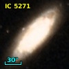 IC 5271