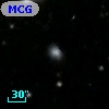 MCG-06-50-011