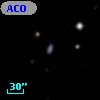 ACO  3959