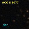 ACO S 1077