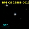 BPS CS 22888-0010