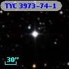 TYC 3973-74-1