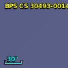 2MASS J23010153-3450364