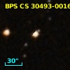 2MASS J23005117-3439409