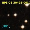 2MASS J23002762-3438005